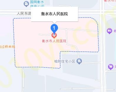 1695785082829724.png image.png