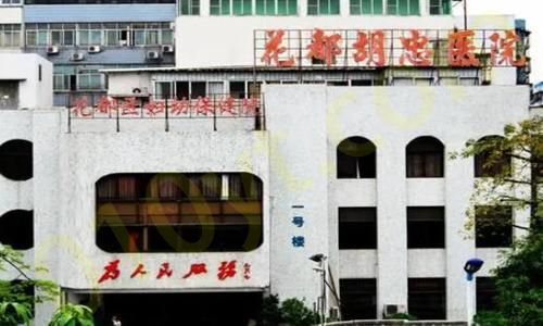 广州花都区妇幼保健院胡忠医院.jpg