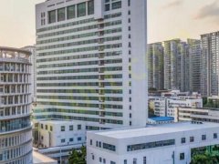 深圳人民医院整形美容科好不好？有于丽医生、张劲松医生坐诊和乘车路线分享！
