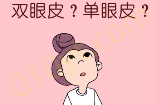 1695786270323237.png QQ浏览器截图20210922111238.png