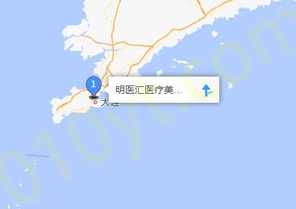 1695787439406330.png image.png