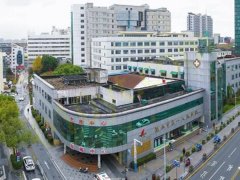 昆山第一人民医院烧伤整形科怎么样？医生团队/价格信息/祛疤点评