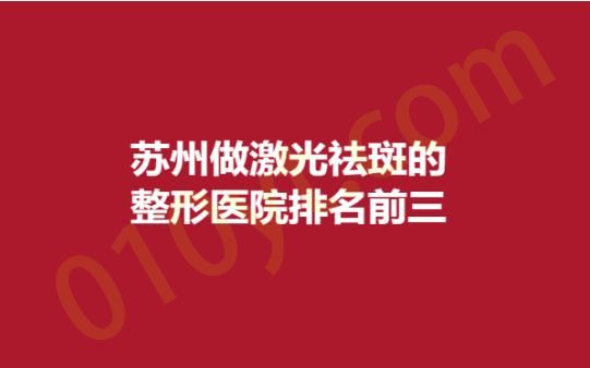 1696149536850852.png image.png