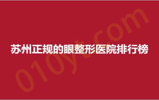 1696156969848771.png image.png