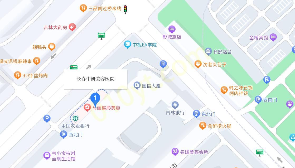 QQ截图20231006171407.png