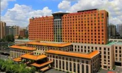 重庆中山医院医疗美容科怎么样？其中就有吴世友医生介绍和科室信息分享！