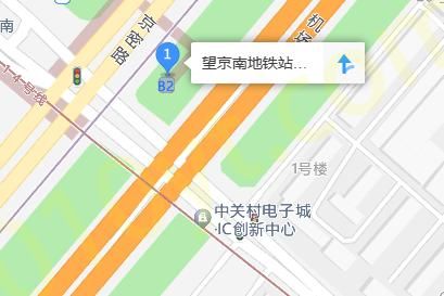 1696653232373589.png image.png