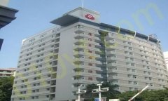 厦门市妇幼保健院整形美容科怎么样？附孙明亮医生信息和2023案例推荐！