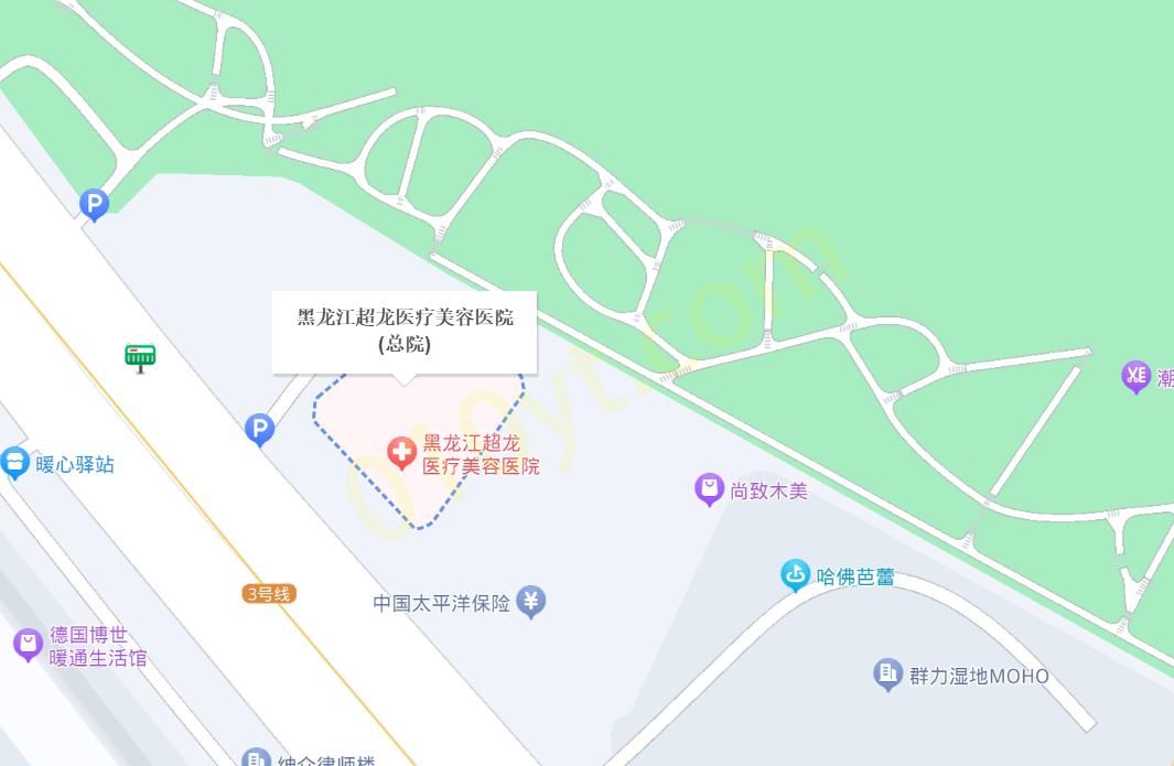 QQ截图20231007161207.png