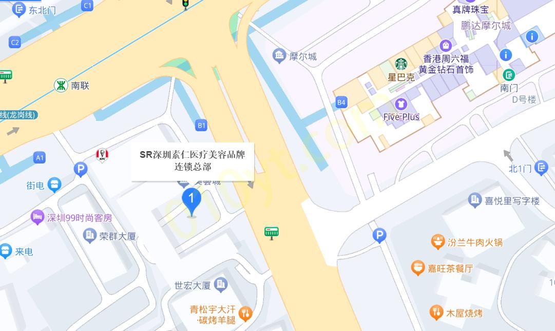 QQ截图20231008143429.png