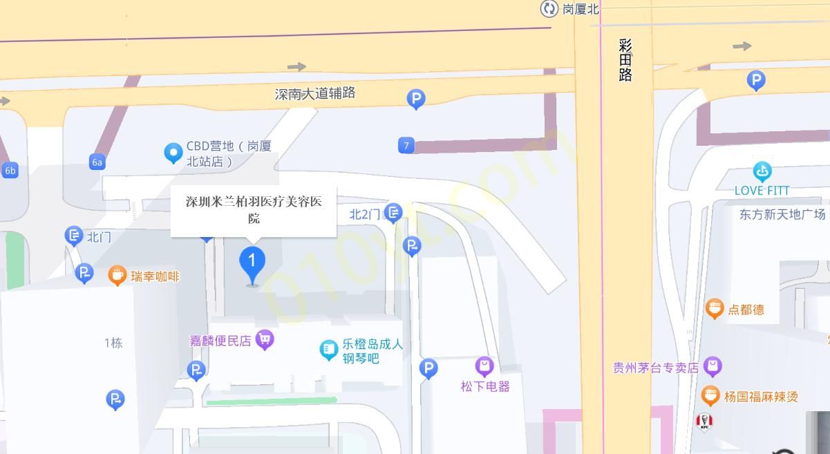 QQ截图20231008144654.png