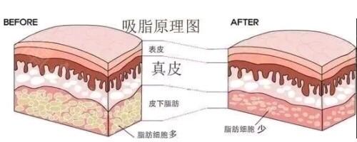 QQ浏览器截图20210910105830.png