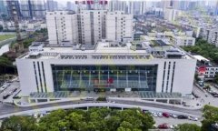 怀化市第(一)人民医院整形科怎么样？内附专家医生信息和隆鼻手术过程分享！