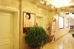 商洛市妇幼保健院口腔科实力如何？口腔科医生推荐，附上2023全新价目表！