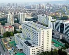 济南第四人民医院美容整形烧伤外科怎么样？有张安刚医生坐诊和特色案例分享