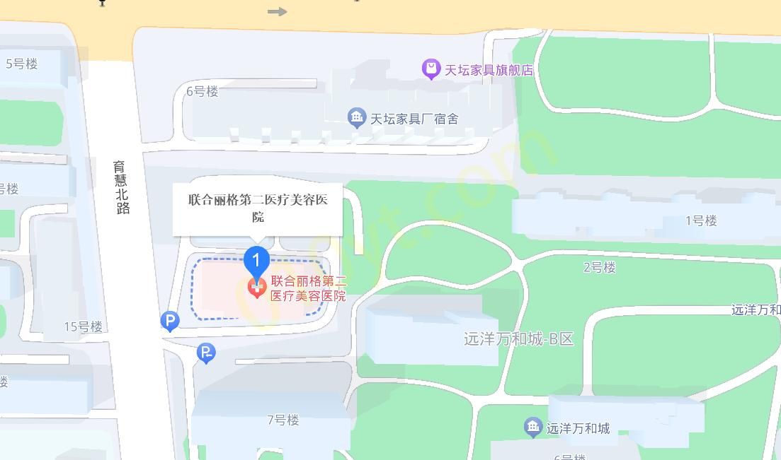 QQ截图20231010162056.png