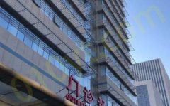 中国医科大学航空总医院皮肤激光整形美容中心怎么样？实力医生信息和医院信息汇总！