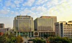 河北省中医院医疗美容科好不好？有毛俊涛、罗磊医生坐诊和双眼皮手术案例详情！