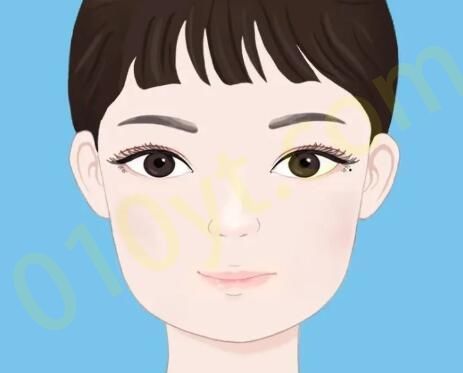 1696996972727657.jpg QQ截图20231008233138.jpg