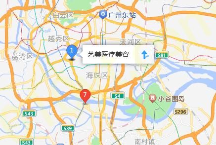 1697089801826188.png image.png