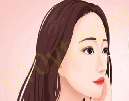 1697107705883930.jpg QQ浏览器截图20210917160807.jpg