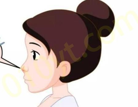 1697168968616584.jpg QQ截图20230416202044.jpg