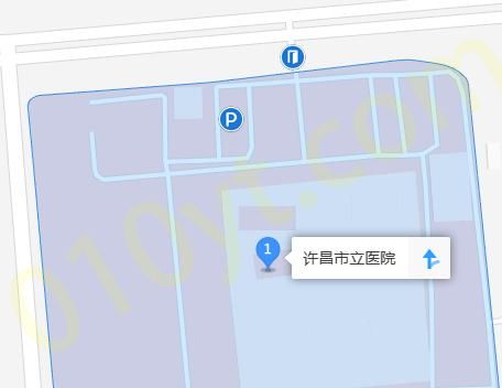 1697419177556074.png image.png