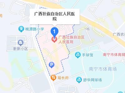 1697420915753966.png image.png