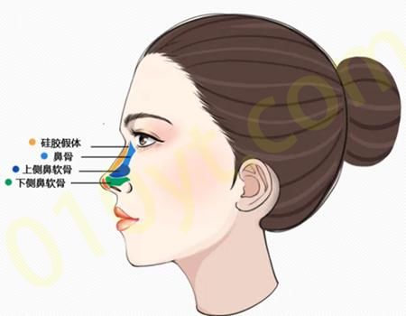 1697422075841452.jpg QQ浏览器截图20210908180838.jpg