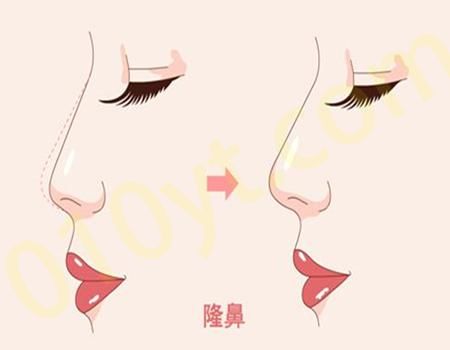 1697506736668960.jpg QQ浏览器截图20210908180320.jpg