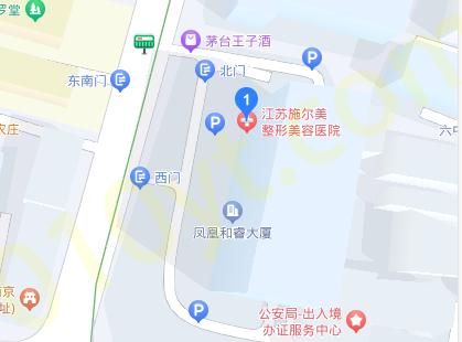 1697506809321450.png image.png