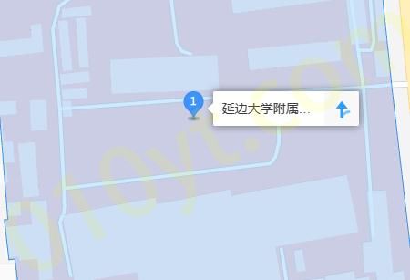 1697508454373027.png image.png