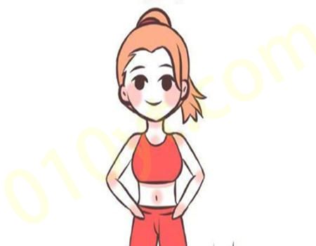 1697509051160627.jpg QQ浏览器截图20210919170641.jpg
