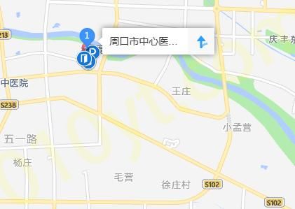 1697509426588483.png image.png