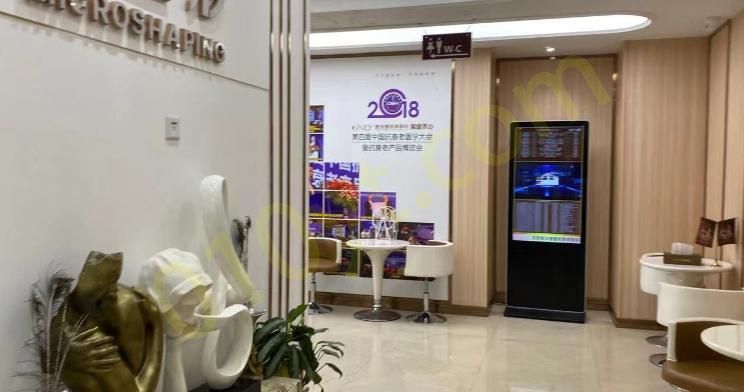 东莞双眼皮正规医院排名前5名有哪些？壹加壹、非凡医院等颇受欢迎