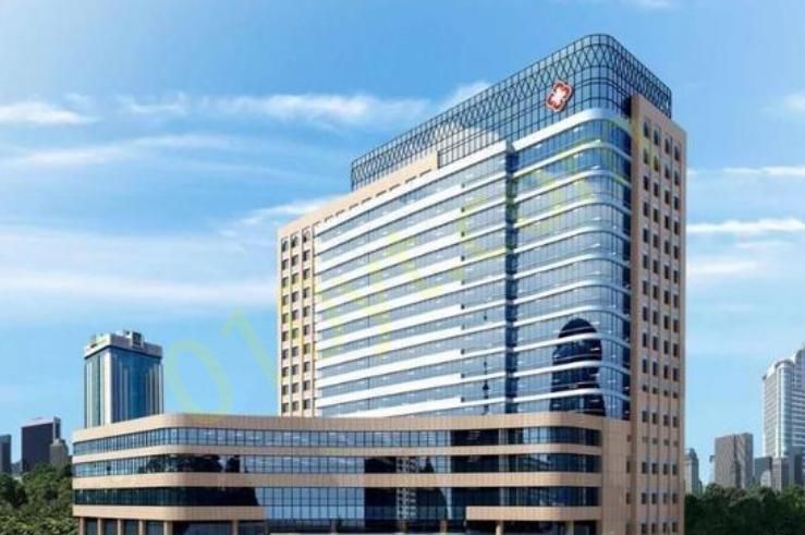 常州市第一人民醫(yī)院整形怎么樣，光子嫩膚手術(shù)案例