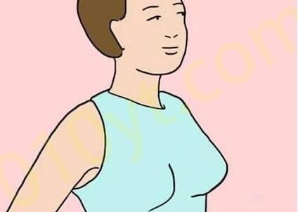 1698645840969509.jpg QQ截图20211209175736.jpg